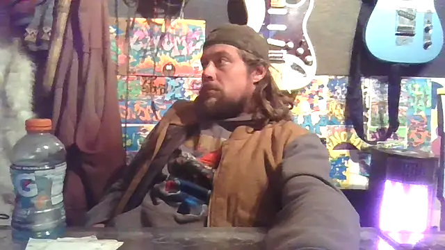 Snapshot of unknowner123 chatting on March 2026 10:33:02 AM unknowner123 online show from March 2026 10:33:02 AM