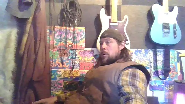 Snapshot of unknowner123 chatting on March 2026 03:48:01 PM unknowner123 online show from March 2026 03:48:01 PM