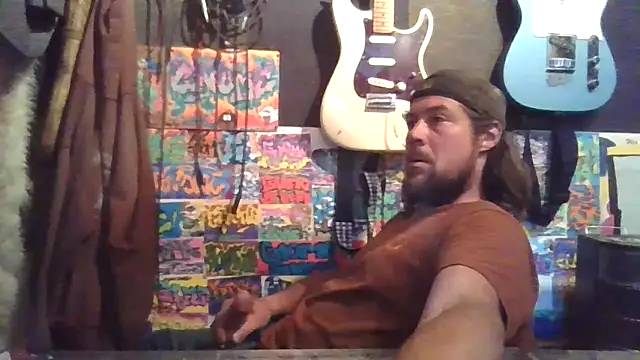 Snapshot of unknowner123 chatting on March 2026 10:13:01 PM unknowner123 online show from March 2026 10:13:01 PM