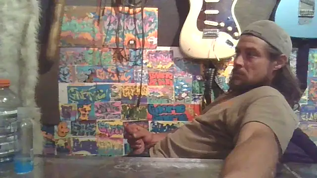 unknowner123 online show from May 2026 04:29:02 AM