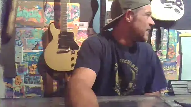 unknowner123 online show from June 2026 05:41:02 AM