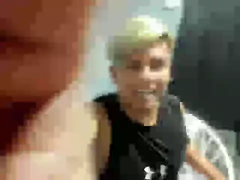 Snapshot of Clark_Asian chatting on February 2026 04:22:01 PM Clark Asian online show from February 2026 04:22:01 PM