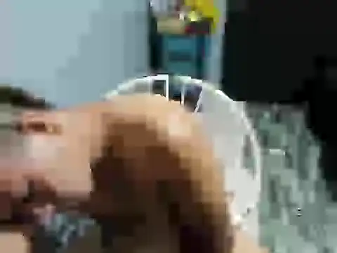 Snapshot of Clark_Asian chatting on February 2026 05:44:01 PM Clark Asian online show from February 2026 05:44:01 PM