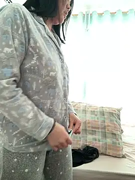 Snapshot of ruanruan05 chatting on February 2026 01:32:02 AM ruanruan05 online show from February 2026 01:32:02 AM