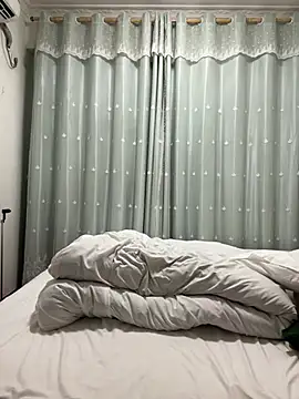 ruanruan05 online show from March 2026 12:56:02 PM