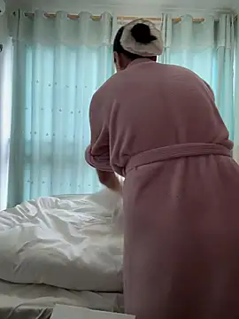 ruanruan05 online show from March 2026 01:49:02 AM