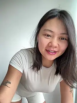 ruanruan05 online show from May 2026 12:29:01 AM
