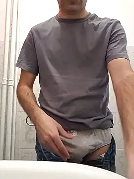 vali23 online show from February 2026 09:14:02 AM