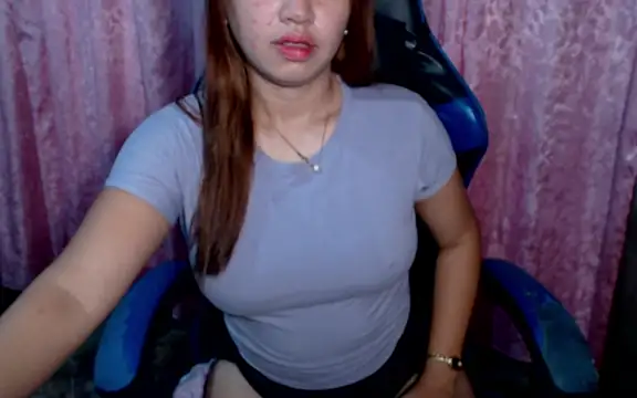 pinay mayahiga online show from May 2026 02:44:02 PM