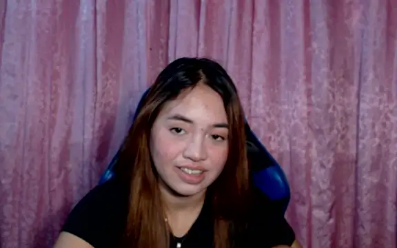 pinay mayahiga online show from May 2026 12:54:01 PM