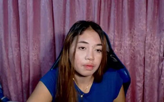 pinay mayahiga online show from May 2026 03:11:01 PM