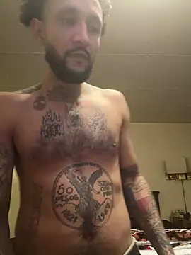 Snapshot of CcincoVilla chatting on January 2026 11:15:01 AM CcincoVilla online show from January 2026 11:15:01 AM