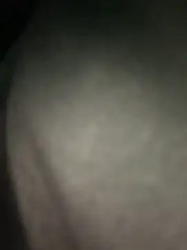 Snapshot of CcincoVilla chatting on February 2026 06:23:01 AM CcincoVilla online show from February 2026 06:23:01 AM