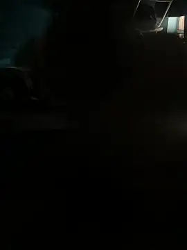 Snapshot of CcincoVilla chatting on February 2026 05:49:02 PM CcincoVilla online show from February 2026 05:49:02 PM