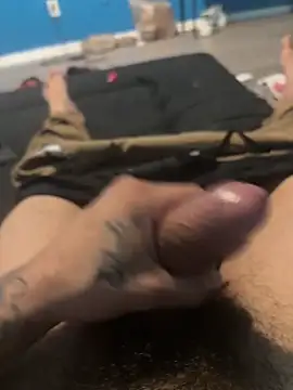 Snapshot of CcincoVilla chatting on February 2026 05:55:02 AM CcincoVilla online show from February 2026 05:55:02 AM