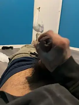 Snapshot of CcincoVilla chatting on February 2026 12:07:02 AM CcincoVilla online show from February 2026 12:07:02 AM