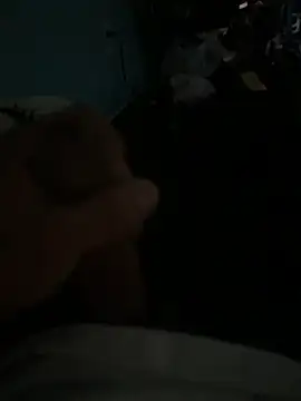 Snapshot of CcincoVilla chatting on February 2026 10:19:01 PM CcincoVilla online show from February 2026 10:19:01 PM