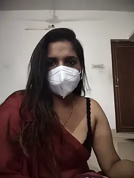 Snapshot of Ishuu_99 chatting on April 2026 09:15:01 AM Ishuu 99 online show from April 2026 09:15:01 AM