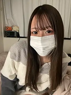 Kanochannel online show from April 2026 12:46:01 PM