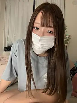 Kanochannel online show from April 2026 03:47:01 PM