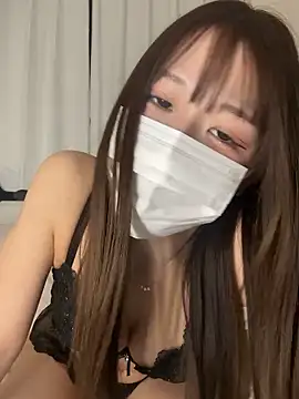 Kanochannel online show from April 2026 11:30:02 AM