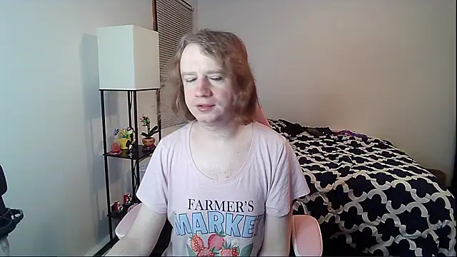 VanFairy526 online show from March 2026 10:15:02 AM