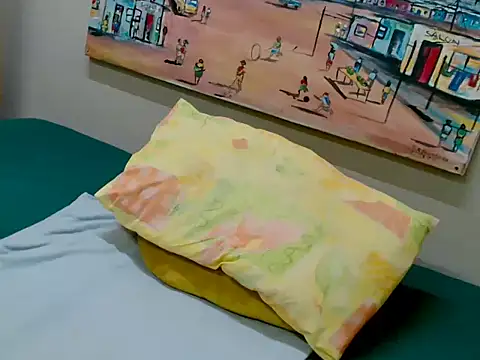 EbonyEmpressMilf online show from March 2026 06:59:01 PM