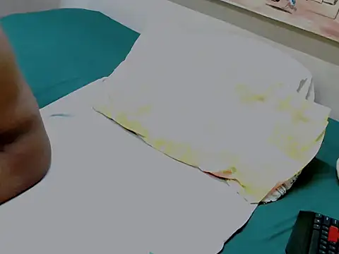 EbonyEmpressMilf online show from March 2026 01:22:01 AM