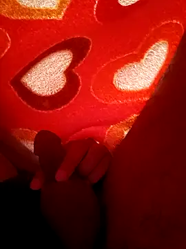 saatyyaam online show from January 2026 07:34:01 AM