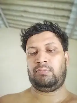 Pravin9562 online show from May 2026 07:46:01 AM