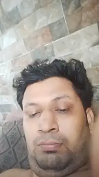Pravin9562 online show from May 2026 07:35:02 AM