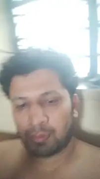 Pravin9562 online show from May 2026 05:25:01 AM