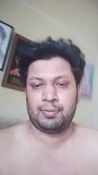 Pravin9562 online show from May 2026 06:20:01 AM