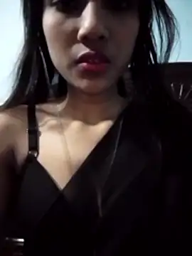 Snapshot of Maliha_Chowdhury chatting on January 2026 07:56:01 AM Maliha Chowdhury online show from January 2026 07:56:01 AM