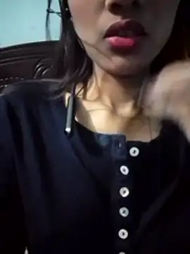 Snapshot of Maliha_Chowdhury chatting on February 2026 08:18:02 AM Maliha Chowdhury online show from February 2026 08:18:02 AM