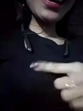 Snapshot of Maliha_Chowdhury chatting on February 2026 07:21:02 PM Maliha Chowdhury online show from February 2026 07:21:02 PM