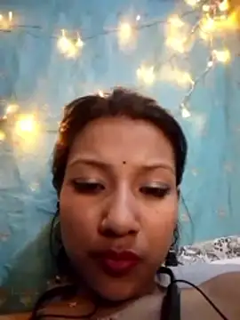 Maliha Chowdhury online show from March 2026 02:04:02 AM