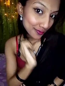 Maliha Chowdhury online show from April 2026 05:57:01 PM