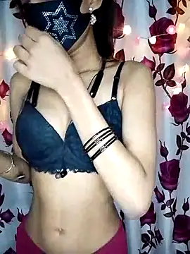 Maliha Chowdhury online show from April 2026 08:20:01 AM