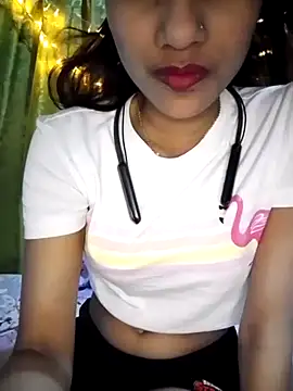 Maliha Chowdhury online show from June 2026 07:23:02 PM