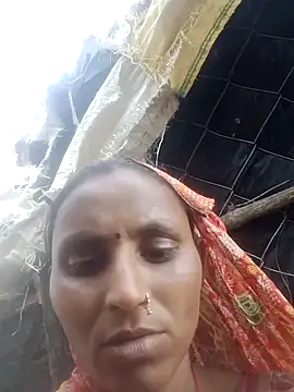 Juli rathore online show from February 2026 07:26:01 AM