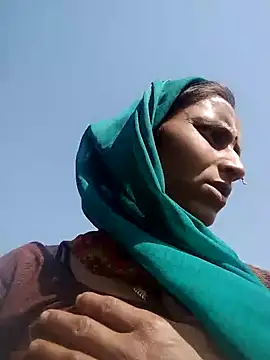 Juli rathore online show from March 2026 08:42:02 AM