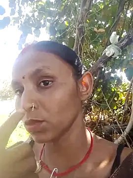 Juli rathore online show from March 2026 06:10:01 AM