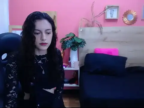 Snapshot of maria_Turner1 chatting on January 2026 11:36:02 AM maria Turner1 online show from January 2026 11:36:02 AM