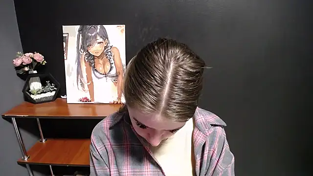 Snapshot of Sunny_siren chatting on February 2026 01:59:01 PM Sunny siren online show from February 2026 01:59:01 PM