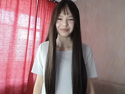 Snapshot of GammaBoobaa chatting on January 2026 10:42:02 AM GammaBoobaa online show from January 2026 10:42:02 AM