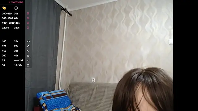 Snapshot of GammaBoobaa chatting on February 2026 02:54:02 PM GammaBoobaa online show from February 2026 02:54:02 PM