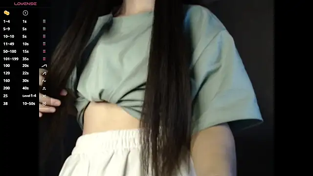 Snapshot of GammaBoobaa chatting on February 2026 01:16:01 PM GammaBoobaa online show from February 2026 01:16:01 PM