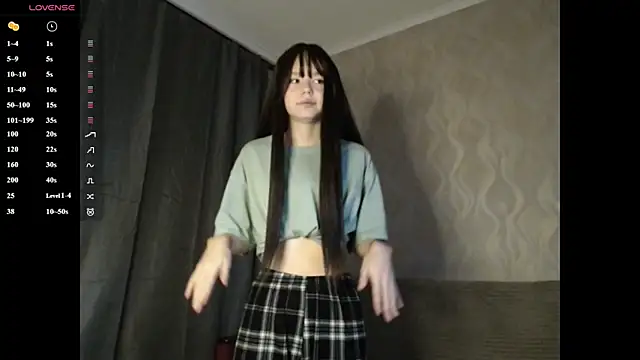 Snapshot of GammaBoobaa chatting on February 2026 01:39:02 PM GammaBoobaa online show from February 2026 01:39:02 PM