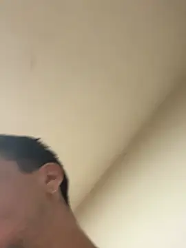 Snapshot of ANGELPRIVVT chatting on January 2026 02:10:01 PM ANGELPRIVVT online show from January 2026 02:10:01 PM